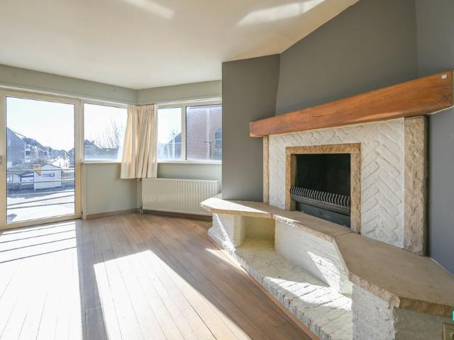 Appartement location à Waregem, West-Vlaanderen