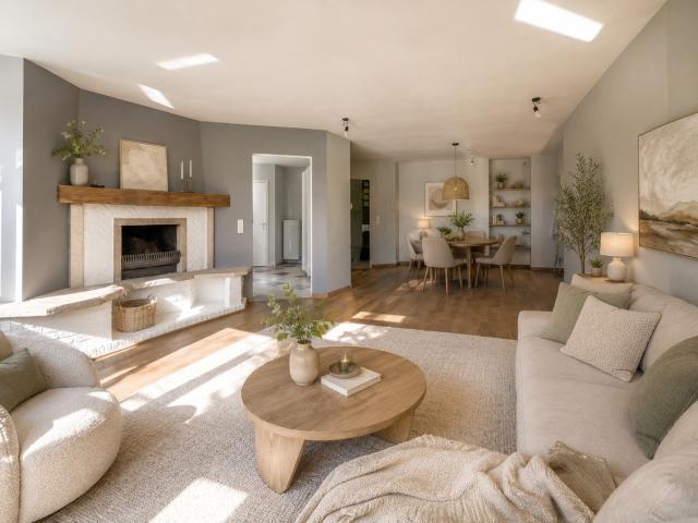 Appartement location à Waregem, West-Vlaanderen