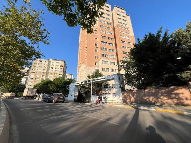 Beylikdüzü, İstanbul içerisinde satılık mülk