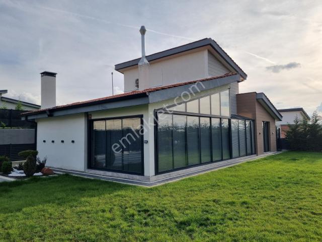 Beynam, Balâ içerisinde satılık Villa
