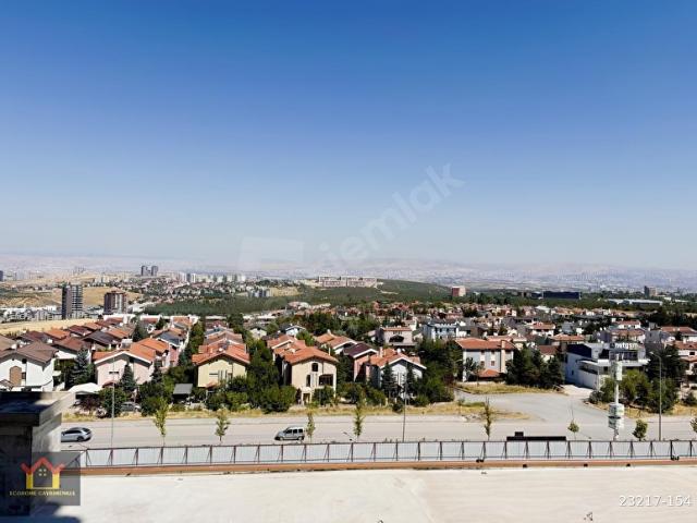 Çankaya, Ankara içerisinde satılık mülk