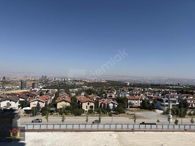 Ankara, Çankaya içerisinde satılık mülk