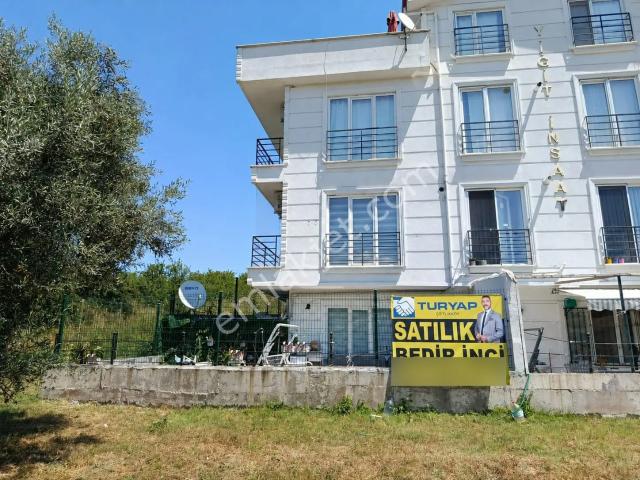 Çinarcik, Yalova içerisinde satılık mülk