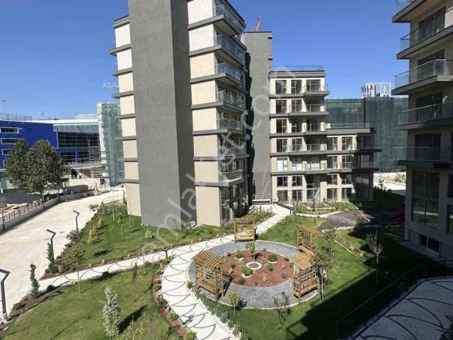 Koru Mahallesi, Çankaya içerisinde satılık mülk