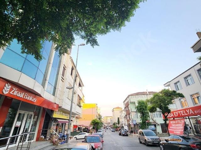 Şifa Mahallesi, Tuzla içerisinde satılık Dükkan