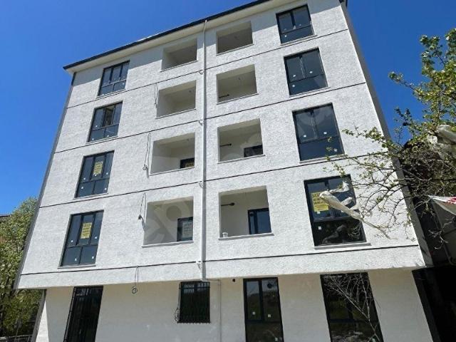 Tuzla, İstanbul içerisinde satılık mülk