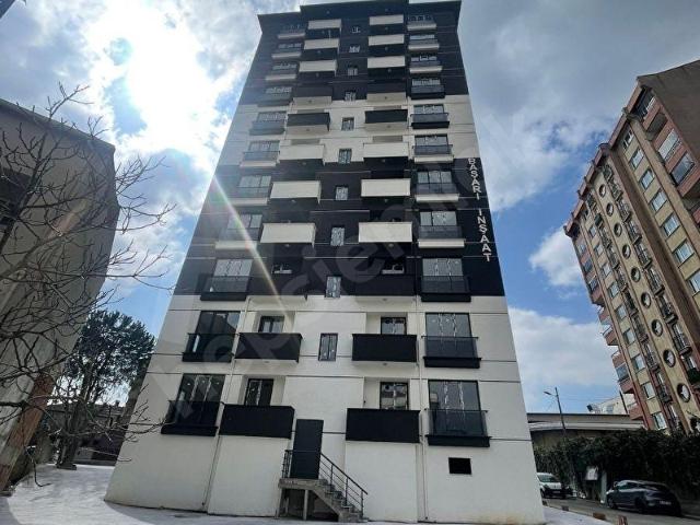 Tuzla, İstanbul içerisinde satılık mülk