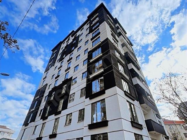 Tuzla, İstanbul içerisinde satılık mülk