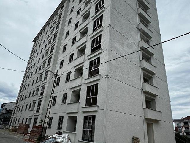 Tuzla, İstanbul içerisinde satılık mülk