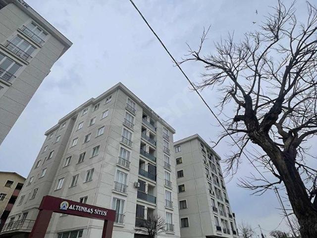 Tuzla, İstanbul içerisinde satılık mülk