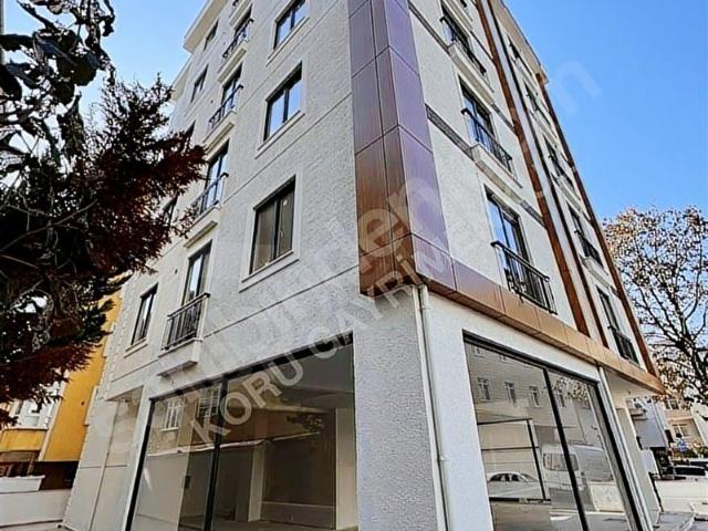 Tuzla, İstanbul içerisinde satılık mülk