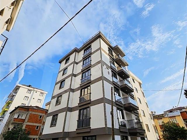 Tuzla, İstanbul içerisinde satılık mülk