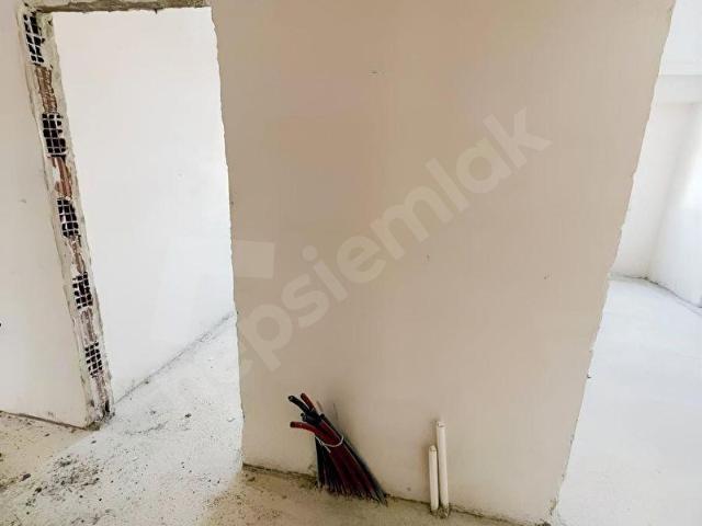 Tuzla, İstanbul içerisinde satılık mülk