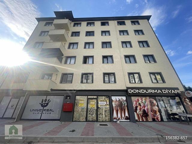 Tuzla, İstanbul içerisinde satılık Depo