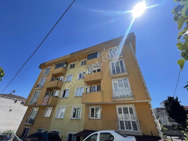 Tuzla, İstanbul içerisinde kiralık mülk