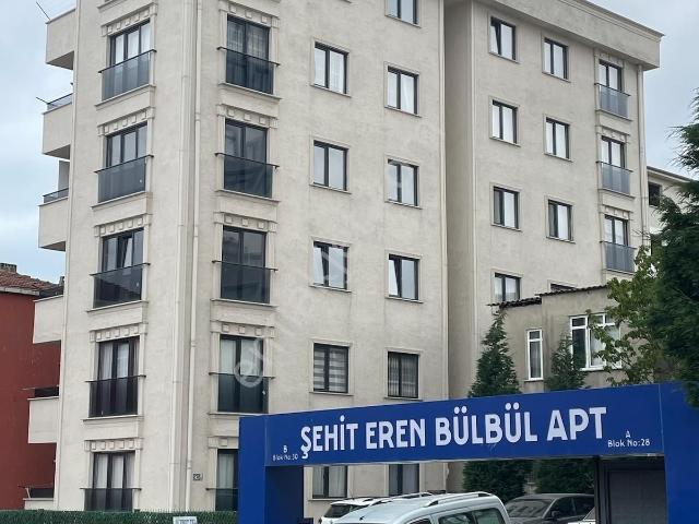 Tuzla, İstanbul içerisinde kiralık mülk