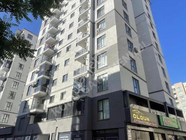 Tuzla, İstanbul içerisinde kiralık mülk