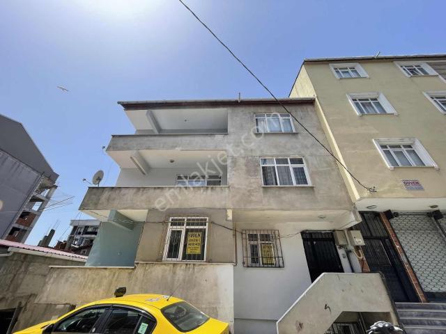 Tuzla, İstanbul içerisinde kiralık mülk