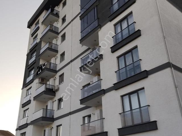 Tuzla, İstanbul içerisinde kiralık mülk