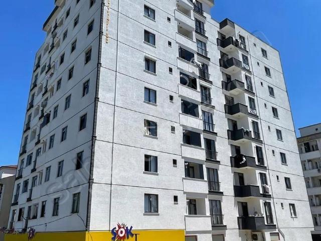 Tuzla, İstanbul içerisinde satılık mülk