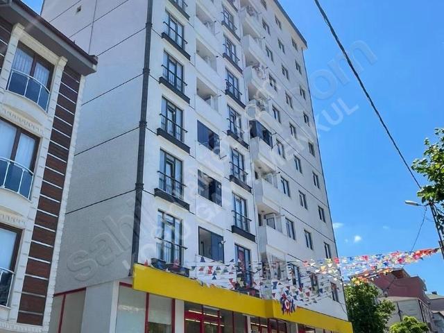 Tuzla, İstanbul içerisinde satılık mülk
