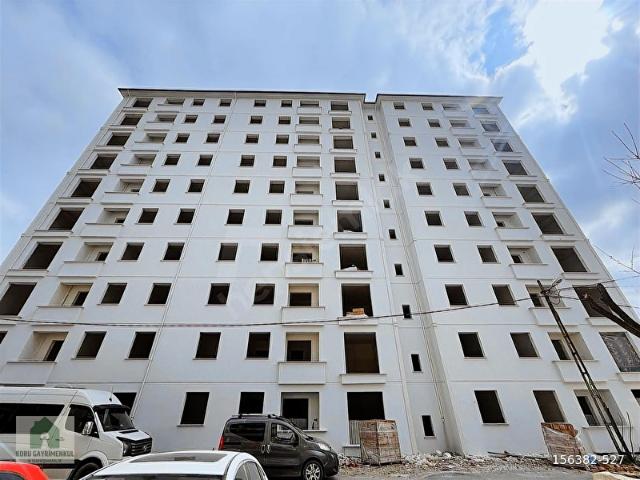 Tuzla, İstanbul içerisinde satılık mülk