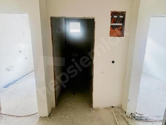 Tuzla, İstanbul içerisinde satılık mülk