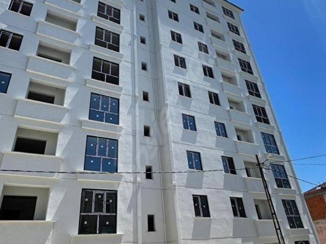 Tuzla, İstanbul içerisinde satılık mülk