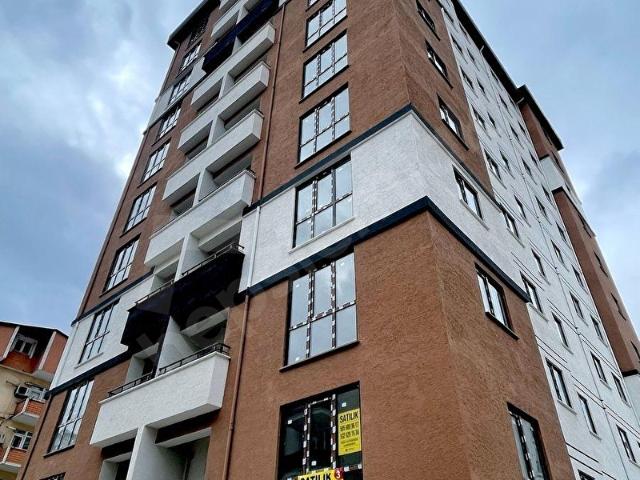 Tuzla, İstanbul içerisinde satılık mülk