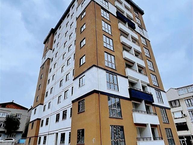 Tuzla, İstanbul içerisinde satılık mülk