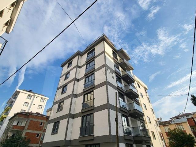 Tuzla, İstanbul içerisinde satılık mülk