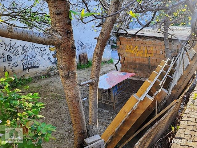 Tuzla, İstanbul içerisinde satılık Arsa