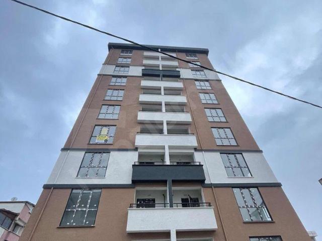 Mimar Sinan Mahallesi, Tuzla içerisinde satılık mülk