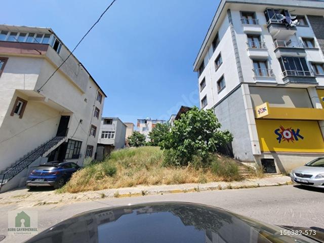Tuzla, İstanbul içerisinde satılık Dükkan