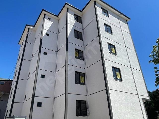 Tuzla, İstanbul içerisinde satılık mülk
