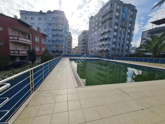 Çekmeköy, İstanbul içerisinde satılık mülk