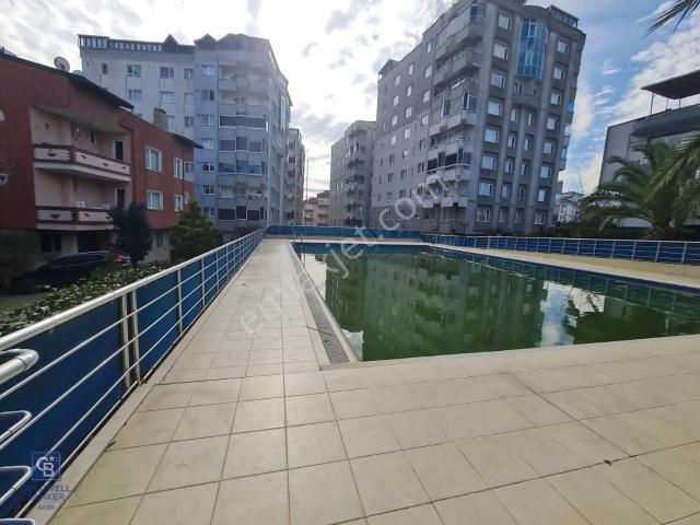 Çekmeköy, İstanbul içerisinde satılık mülk