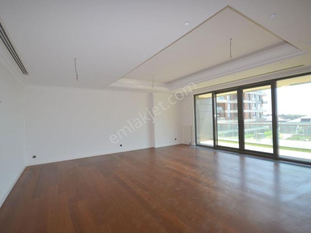 Bakirköy, İstanbul içerisinde satılık Residence