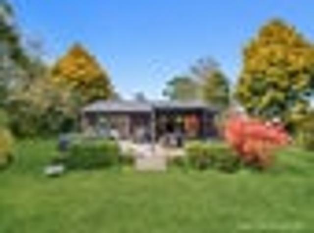 House for sale in Franklin, Waikato District