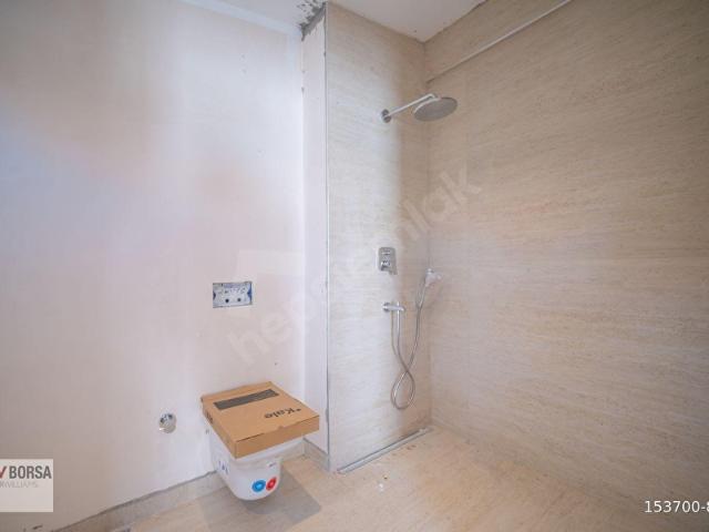 Çankaya, Ankara içerisinde satılık Villa