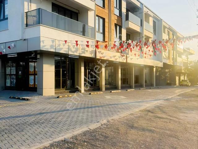 KORU BELDESİ, Çınarcık içerisinde kiralık mülk