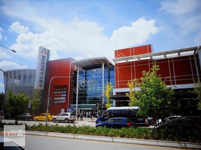 Çankaya, Ankara içerisinde satılık mülk