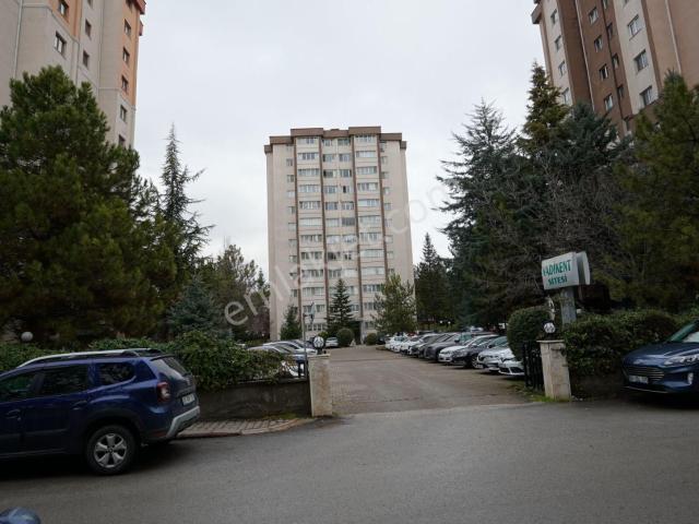 Çankaya, Ankara içerisinde satılık mülk