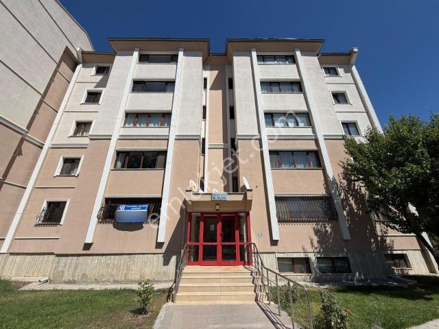 Çankaya, Ankara içerisinde kiralık mülk