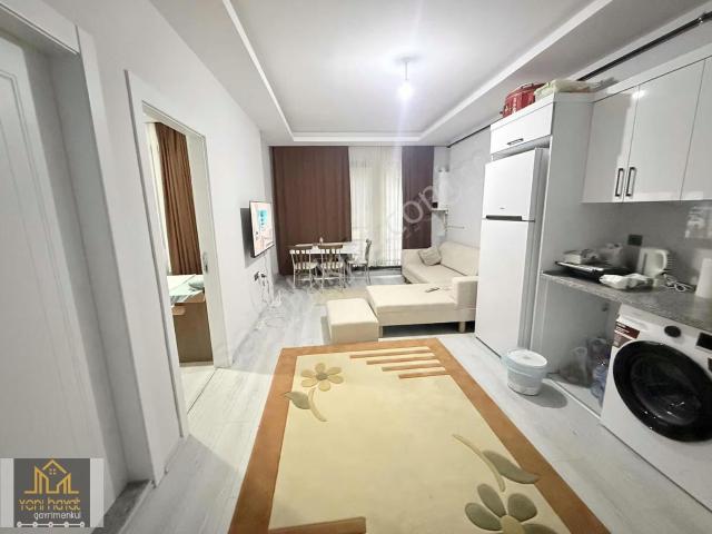 Atakum, Samsun içerisinde satılık mülk