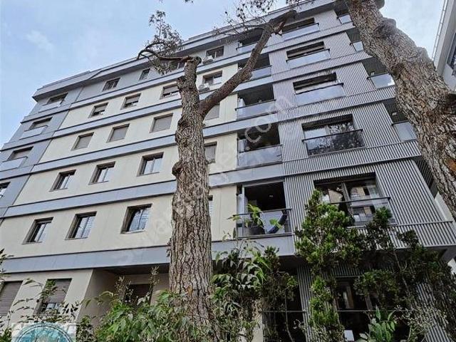 Pendik, İstanbul içerisinde satılık mülk