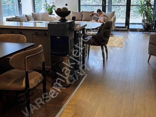 Konyaalti, Antalya içerisinde satılık Villa