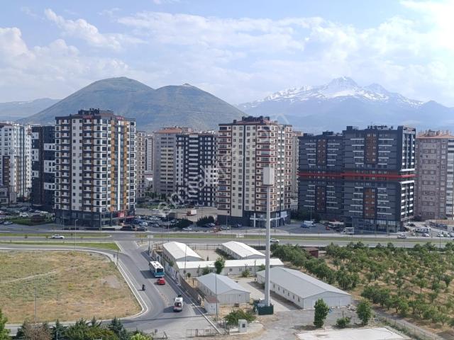 Melikgazi, Kayseri içerisinde satılık mülk