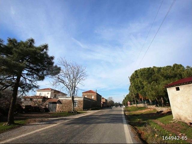 Korubaşı, Ayvacık içerisinde satılık mülk