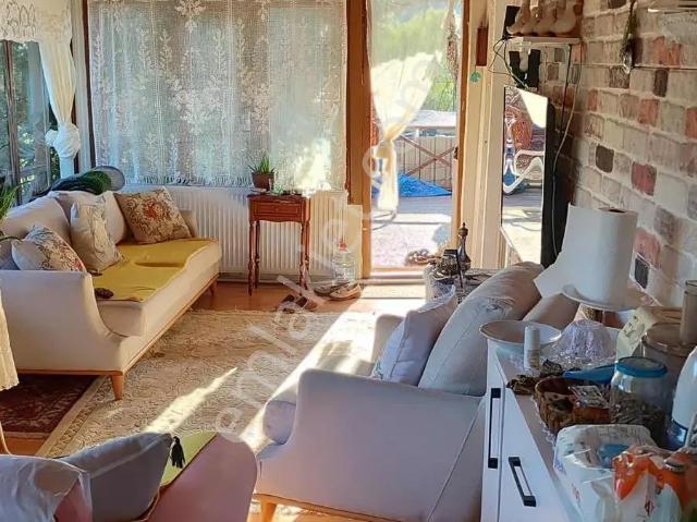 Şile, İstanbul içerisinde satılık Villa